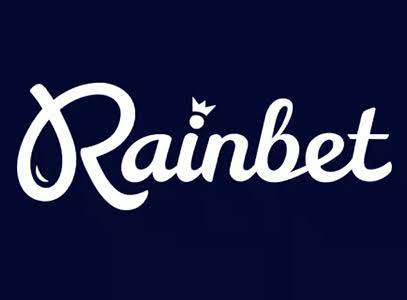 Análisis del Casino Rainbet 2026 Análisis del Casino Rainbet 2026