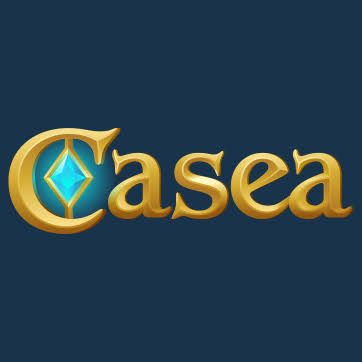 I migliori casinò online in Italia nel 2026