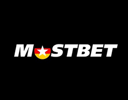Mostbet Azərbaycan: qeydiyyat, idman fəaliyyətləri, qumar biznesi video oyunları və üstünlükləri