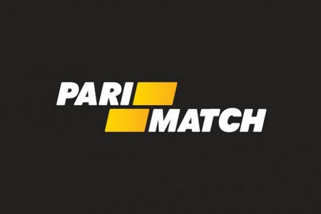Parimatch hisobini qanday yaratish va boshlash kerak