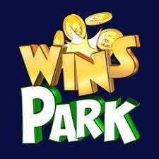 Recensione del casinò Winspark: il nostro verdetto