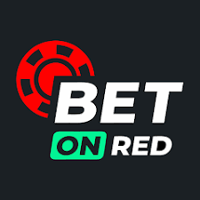 Recenzja kasyna Bet on Red 2026 – Atrybuty, gry, nagrody i płatności