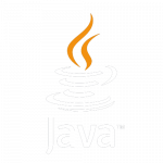 java-logo-vert-blk-removebg-preview