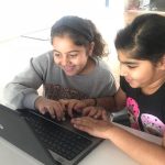 program